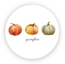 Load image into Gallery viewer, Pumpkin Patch Cover
