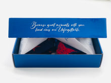 Load image into Gallery viewer, American Star Cover