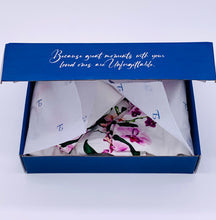 Load image into Gallery viewer, Nelly's Orchids Cover