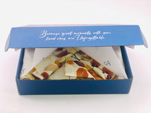 Load image into Gallery viewer, Autumn Leaves Cover