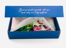 Load image into Gallery viewer, Flamingo Cover