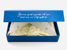 Load image into Gallery viewer, Serenity Cover