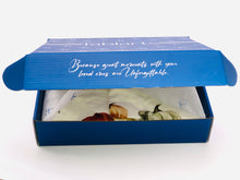 Load image into Gallery viewer, Pumpkin Patch Napkin