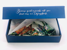 Load image into Gallery viewer, Green Pumpkin Cover