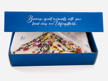 Load image into Gallery viewer, Soft Pink Cover