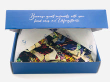 Load image into Gallery viewer, Surrealism Cover