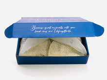 Load image into Gallery viewer, Trigo Napkin