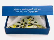 Load image into Gallery viewer, Limes Cover