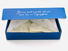 Load image into Gallery viewer, Boho Cover