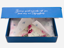 Load image into Gallery viewer, Romantic Touch Cover