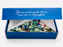 Load image into Gallery viewer, Selvatic Cover