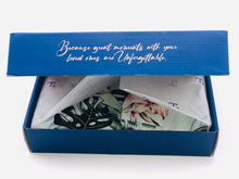 Load image into Gallery viewer, Palm Leaves Cover