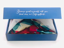 Load image into Gallery viewer, Fusion Red Cover