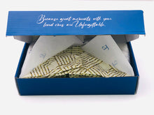 Load image into Gallery viewer, Royal Cream Napkin