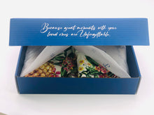 Load image into Gallery viewer, Pineapple Napkin