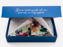 Load image into Gallery viewer, Spring Garden Cover