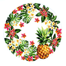 Load image into Gallery viewer, Pineapple Cover