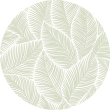 Load image into Gallery viewer, Boho Cover