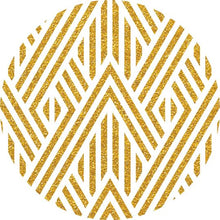 Load image into Gallery viewer, Glam Gold Cover
