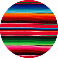 Load image into Gallery viewer, Serape Cover
