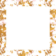 Load image into Gallery viewer, Gold Stone Napkin
