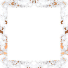 Load image into Gallery viewer, Grey Marble Napkin