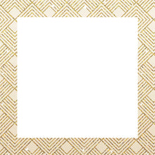 Load image into Gallery viewer, Royal Cream Napkin
