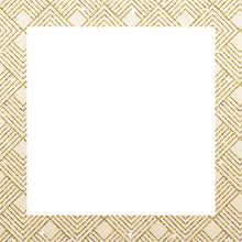 Load image into Gallery viewer, Royal Cream Napkin