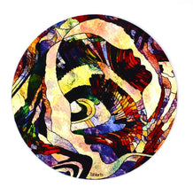 Load image into Gallery viewer, Surrealism Cover