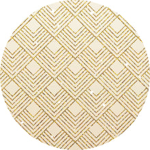 Load image into Gallery viewer, Royal Cream Cover