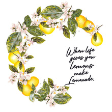 Load image into Gallery viewer, Limes Cover