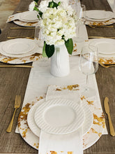 Load image into Gallery viewer, Gold Stone Napkin