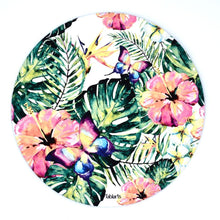 Load image into Gallery viewer, Selvatic Cover