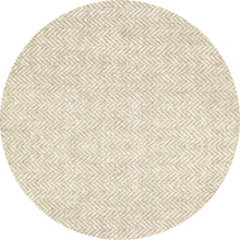 Load image into Gallery viewer, Trigo Cover