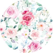 Load image into Gallery viewer, Romantic Touch Cover