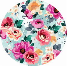 Load image into Gallery viewer, Spring Garden Cover