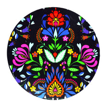 Load image into Gallery viewer, Colorful Mex Cover