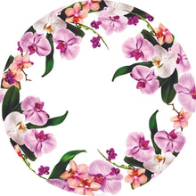 Load image into Gallery viewer, Nelly's Orchids Cover