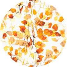 Load image into Gallery viewer, Autumn Leaves Cover
