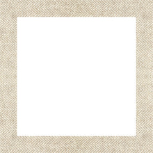 Load image into Gallery viewer, Trigo Cover