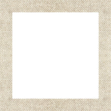 Load image into Gallery viewer, Trigo Napkin