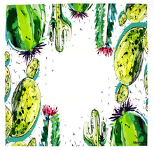 Load image into Gallery viewer, Summer Napkin
