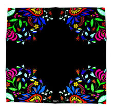 Load image into Gallery viewer, Colorful Mex Napkin
