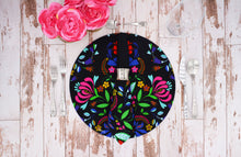 Load image into Gallery viewer, Colorful Mex Cover