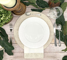 Load image into Gallery viewer, Trigo Napkin