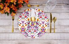 Load image into Gallery viewer, Soft Pink Cover