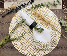 Load image into Gallery viewer, Royal Cream Cover