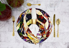 Load image into Gallery viewer, Surrealism Cover