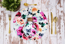 Load image into Gallery viewer, Spring Garden Cover