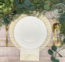 Load image into Gallery viewer, Serenity Cover